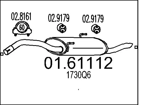 2650573prod