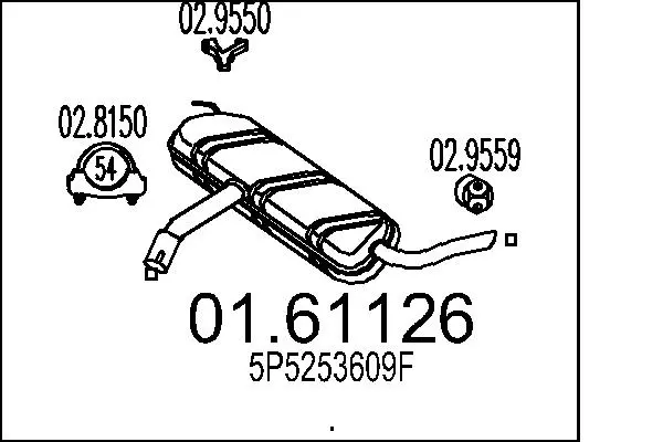 2650586prod