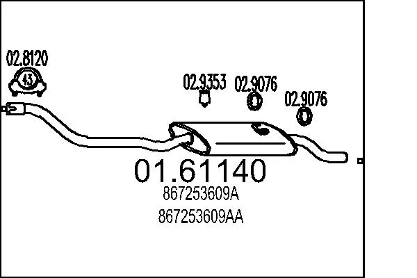 2650600prod