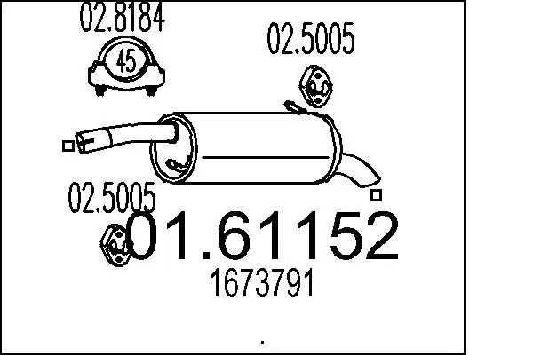 2650611prod