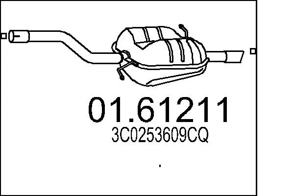 2650668prod