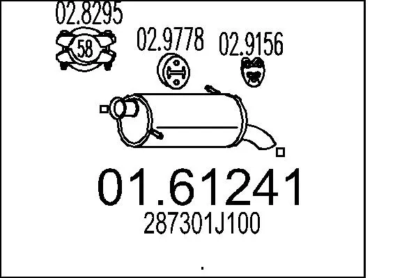 2650698prod