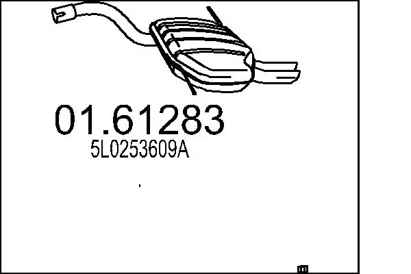 10577890prod