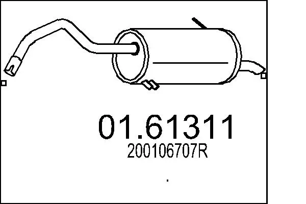 10577918prod