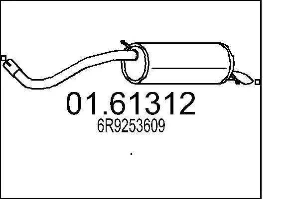10577919prod