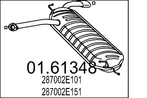 10577952prod