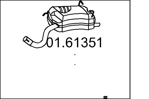 10577953prod