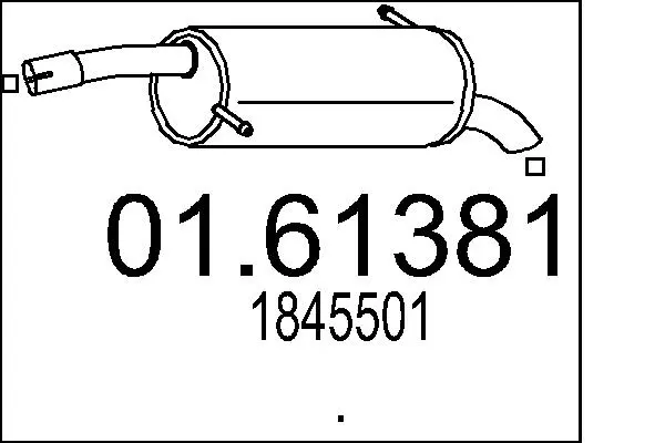 10577973prod