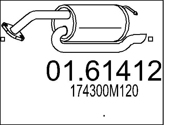 10578006prod