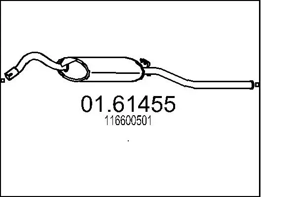 10578045prod
