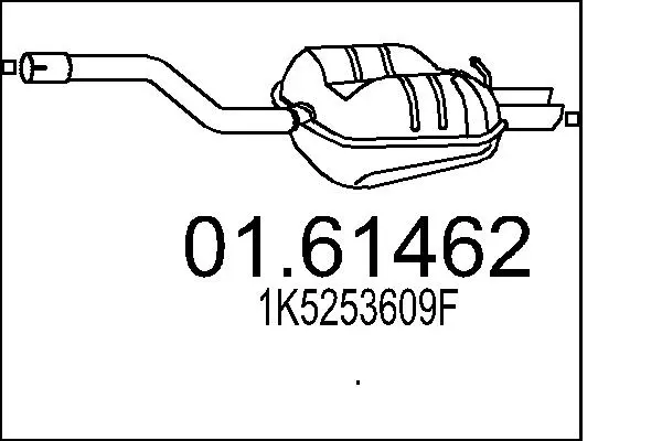 10578051prod