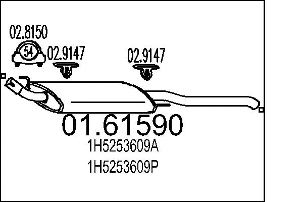 2650740prod
