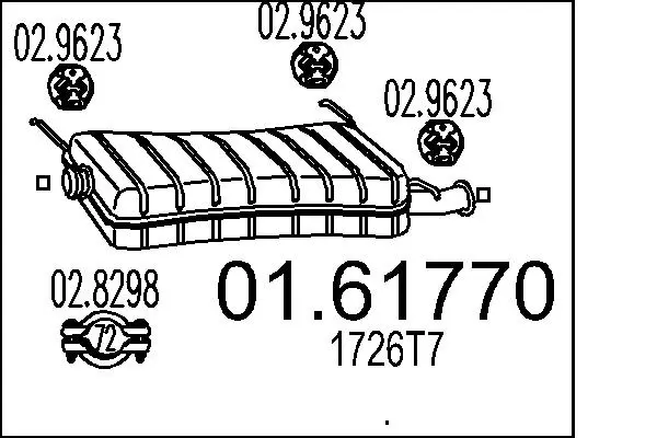 2650756prod