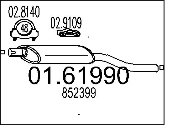 2650775prod