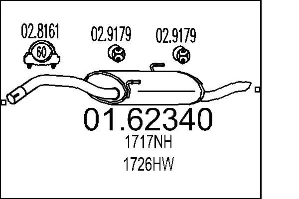 2650801prod