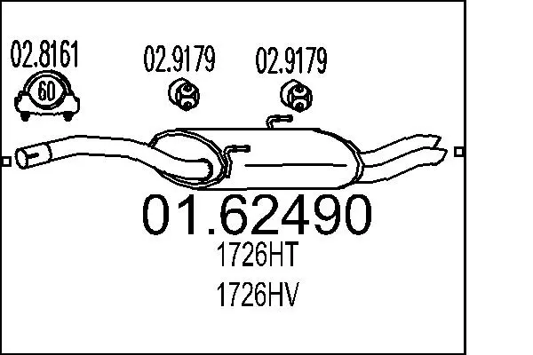 2650814prod
