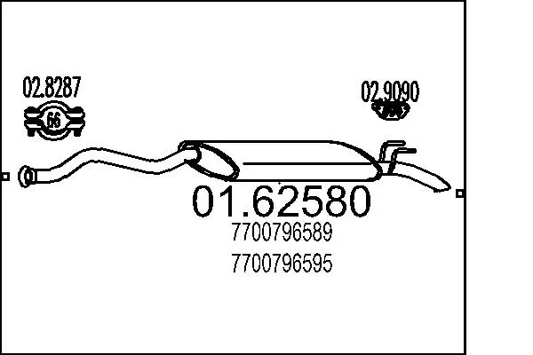2650821prod
