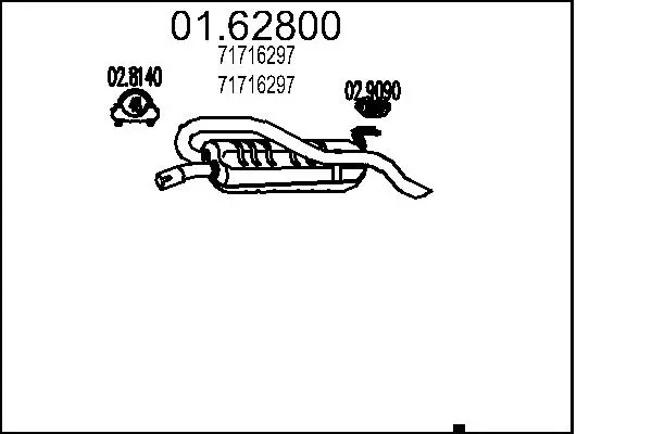 2650838prod