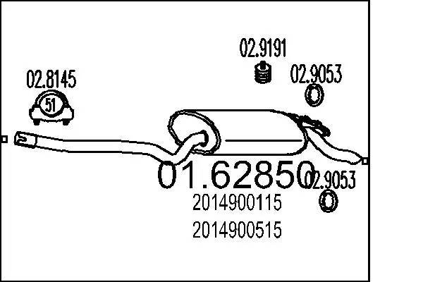 2650842prod