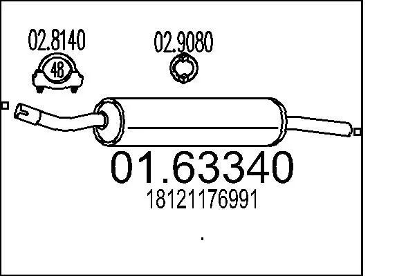 2650878prod