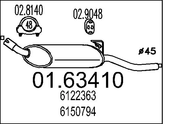 2650882prod