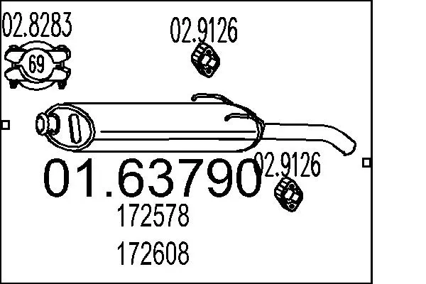 2650919prod