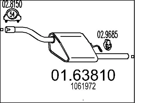 2650921prod