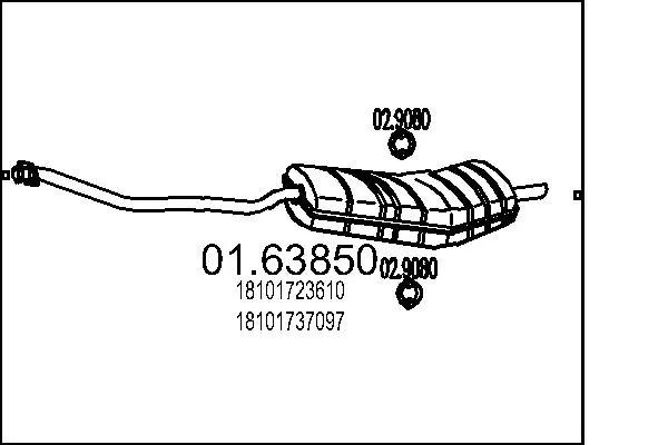 2650925prod
