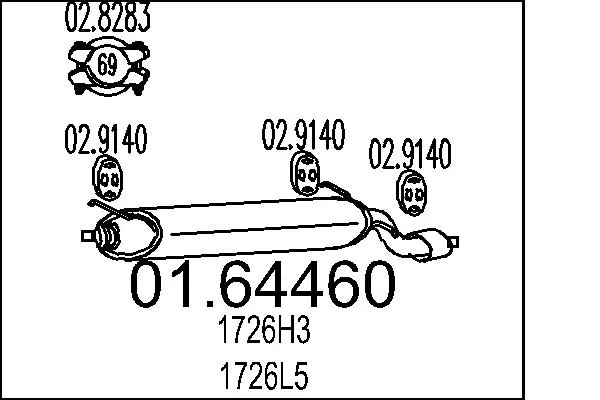 2650981prod