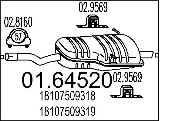 2650987prod