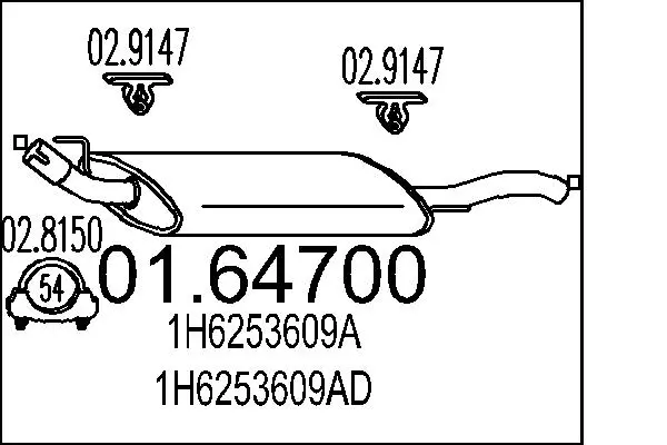 2651000prod
