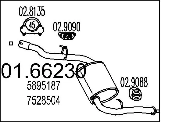 2651127prod