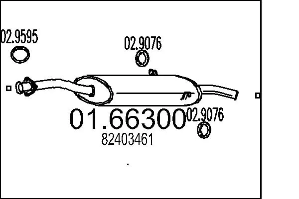 2651134prod