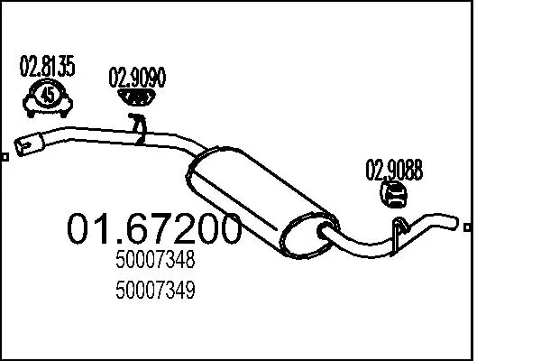 2651213prod