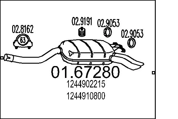 2651219prod