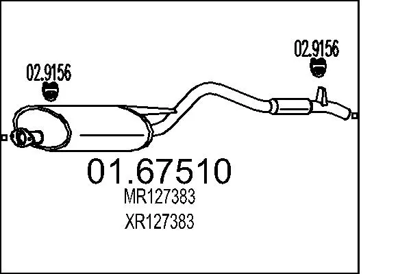 2651240prod