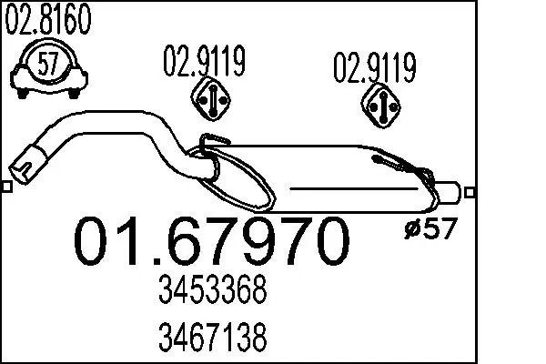 2651274prod