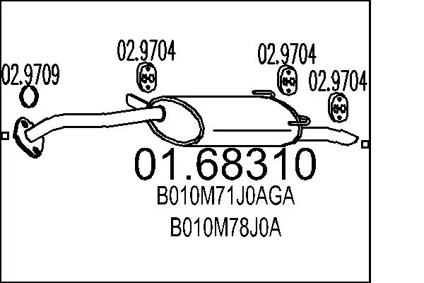 2651306prod