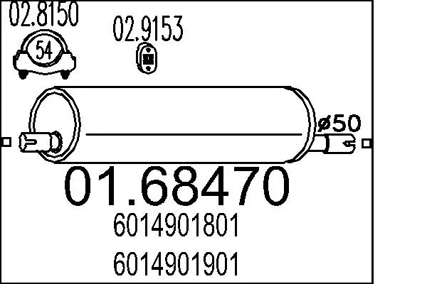 2651319prod