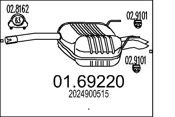 2651390prod
