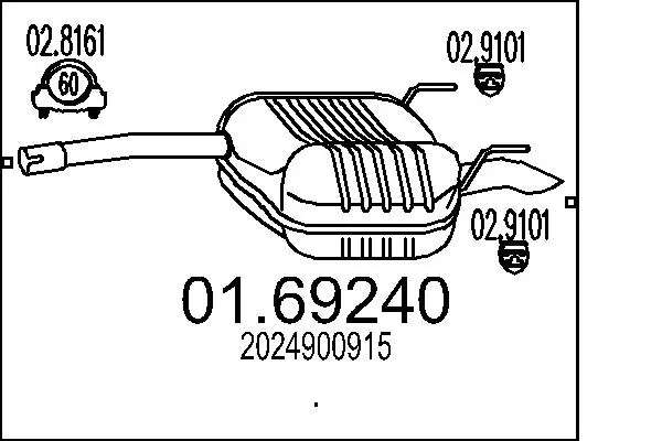 2651392prod
