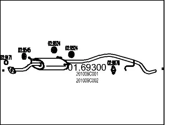 2651398prod