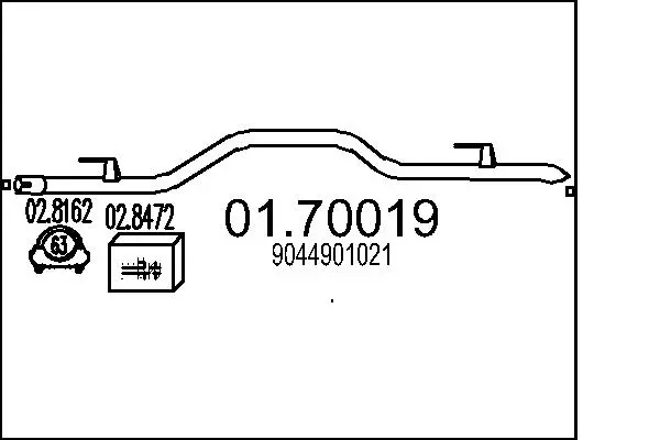 2651466prod