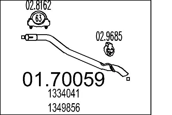 2651506prod