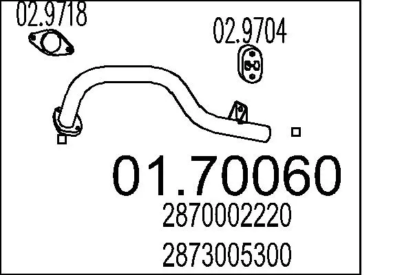 2651507prod