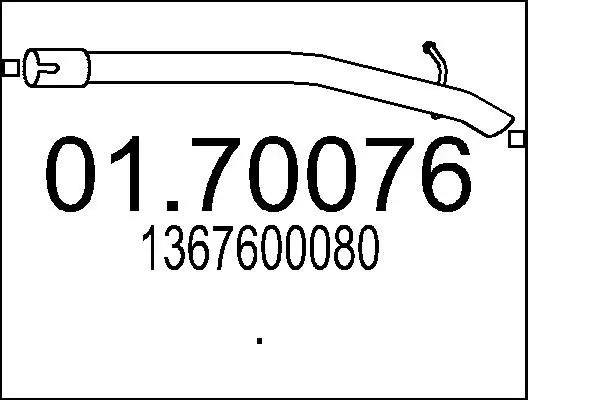 10581282prod