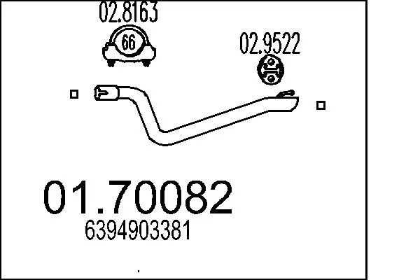 2651526prod