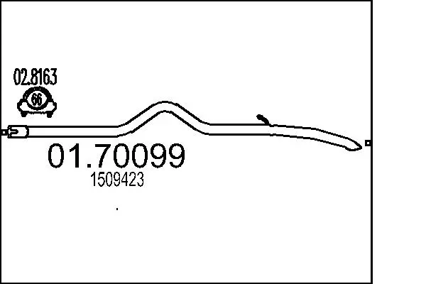 2651543prod