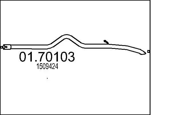 2651547prod