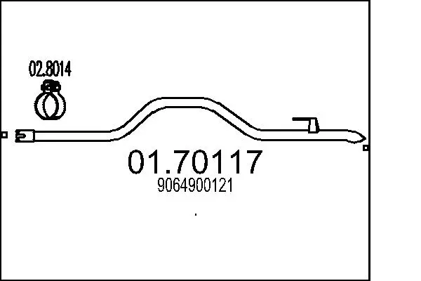 2651561prod